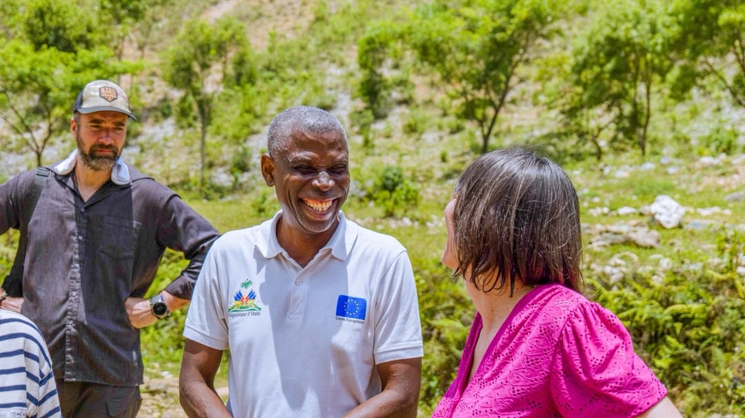 741857477_1348716250781159_7368690695090049752_n.jpg